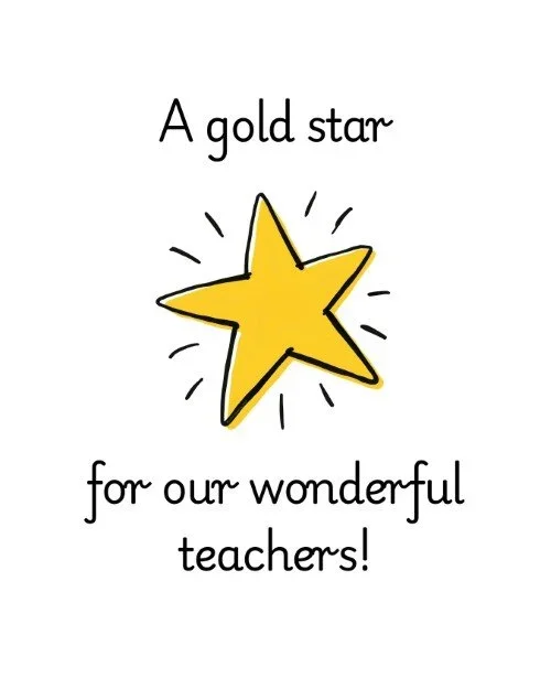 CAIG8226-October+Teacher's+Day.webp