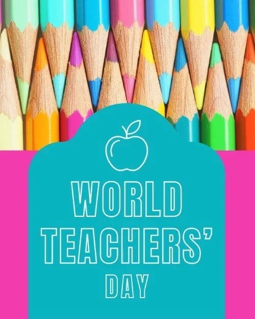 CAIG8225-October+World+Teacher's+Day.webp