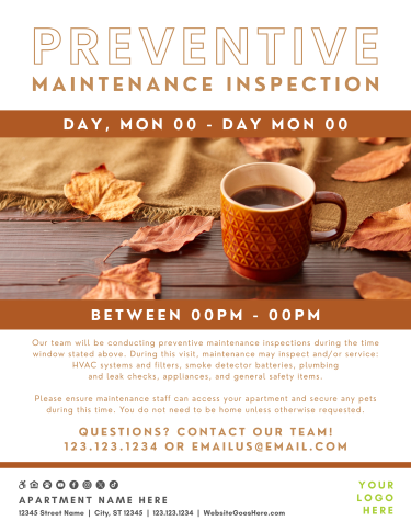 CA6864-Preventative Maintenance Inspection Fall.png