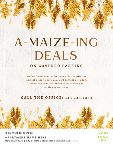 CA4520-Golden Harvest Parking Deals.png