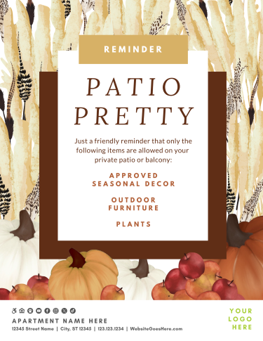 CA2857 - Patio Notice Fall.png
