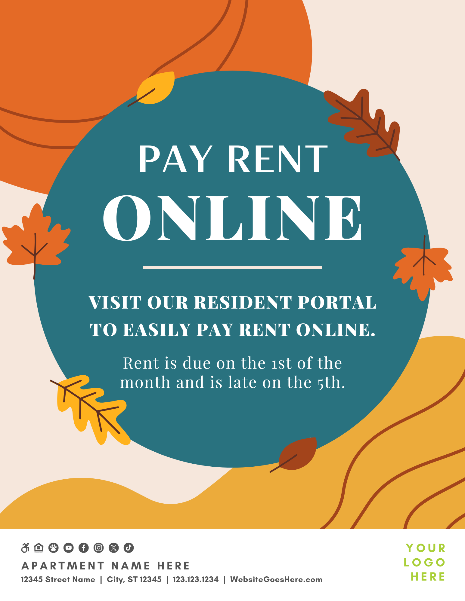 CA1983 Fall Leaves Modern Rent.png