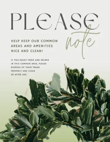 CA4392-Wreath Common Areas Notice.jpg