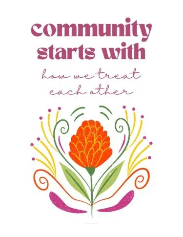 CA6897-Humans Helping Humans Community.jpg