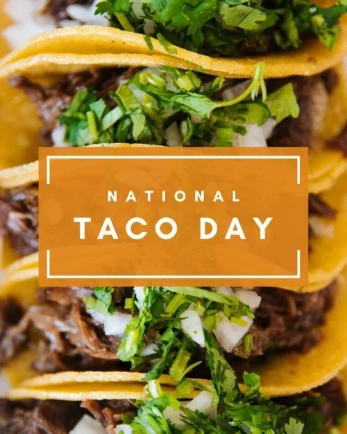 CAIG8227-October+Nat'l+Taco+Day.webp