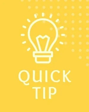 CAIG6583-Quick+Tip+Yellow.webp