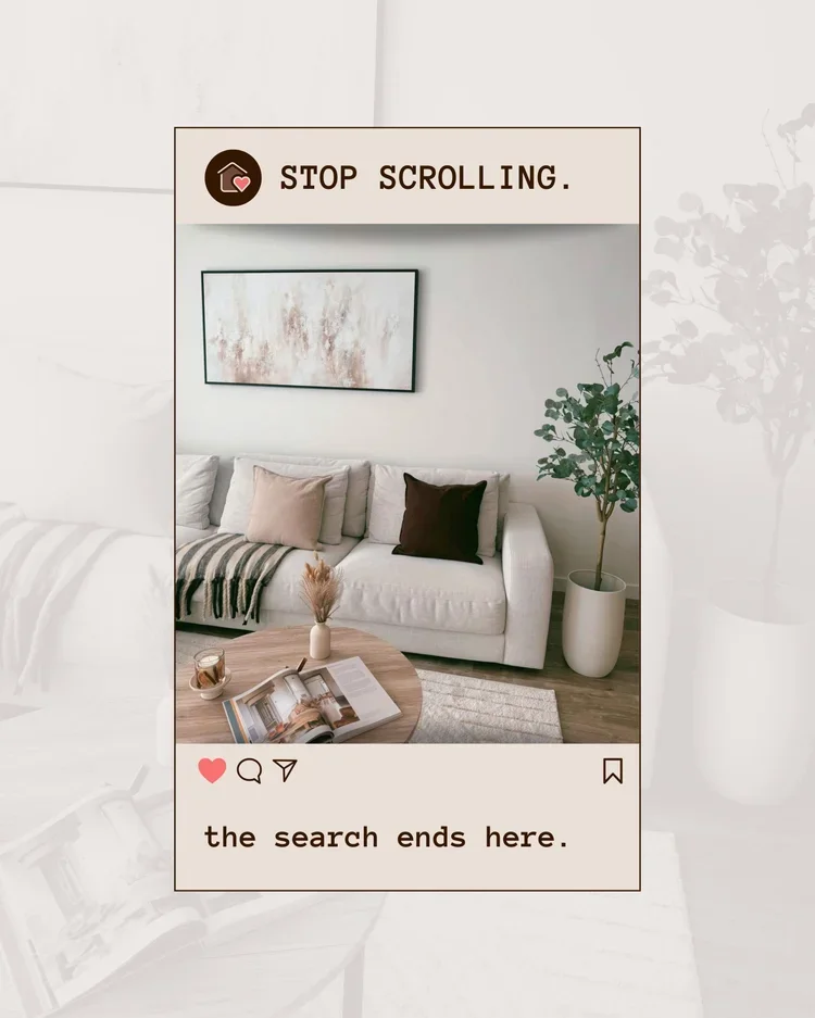 CAIG8120-Stop+Scrolling+Outreach.webp