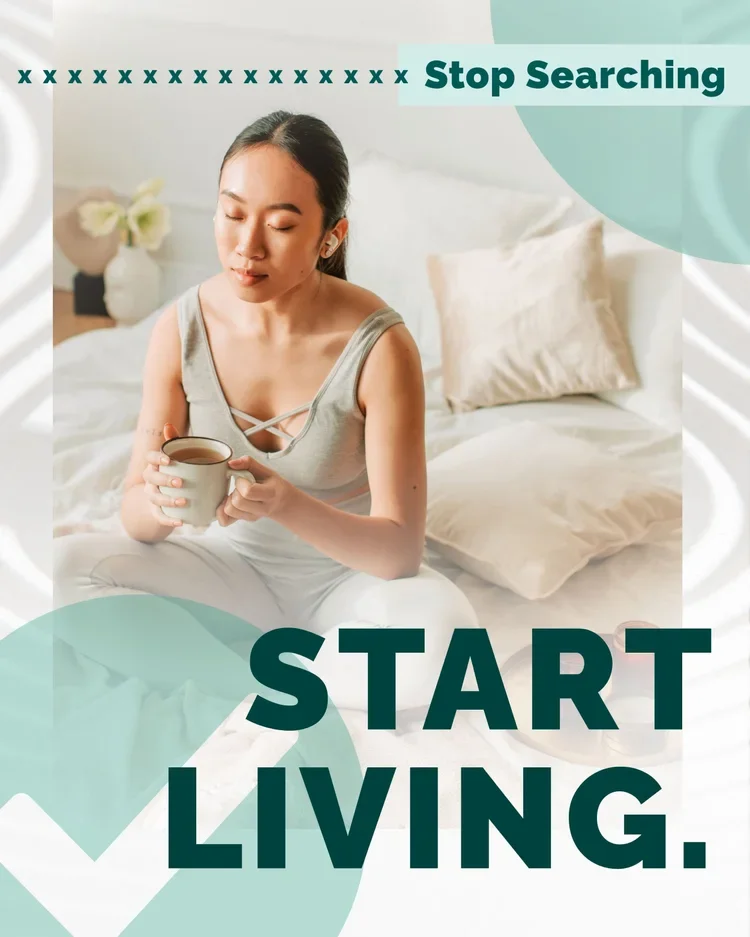 CAIG8122-Start+Living+Outreach.webp
