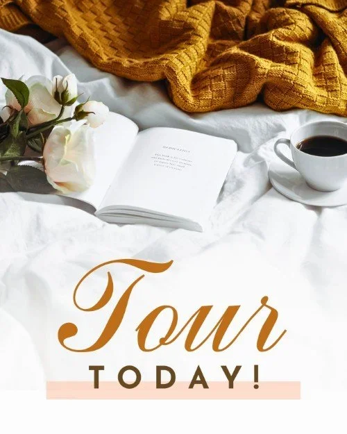 NTL. TACO DAY + FIRE PREVENTION TIP + TOUR