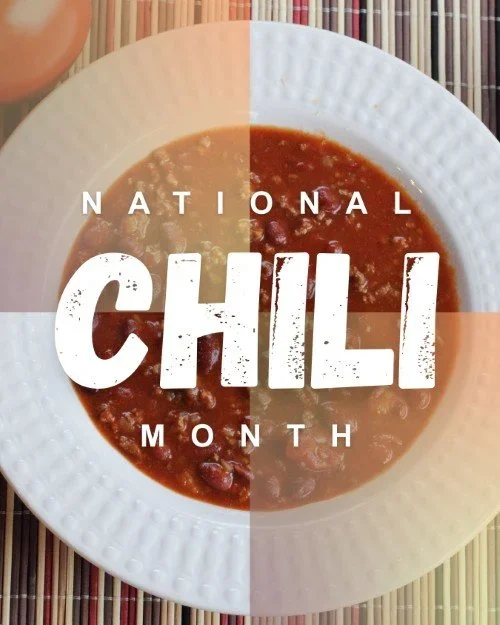 CAIG8217-October+Nat'l+Chili+Month.webp