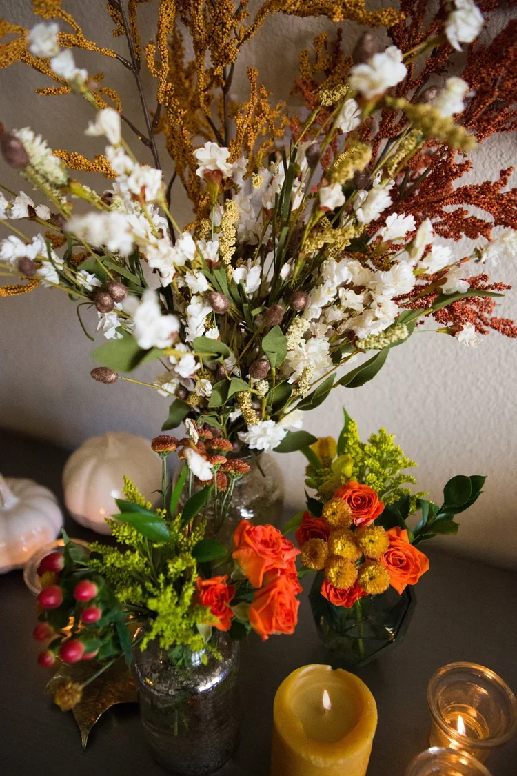 Sprout+Stock+CP9A8244+.webp