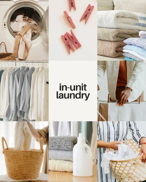 CAIG7675-In-Unit+Laundry.webp