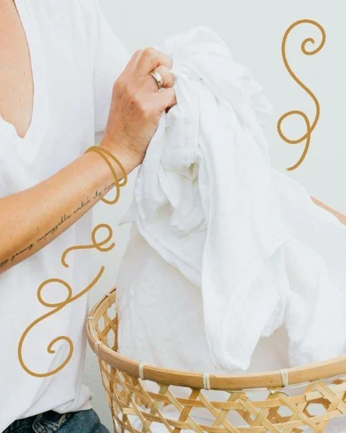 CAIG7151-White+Linens.webp