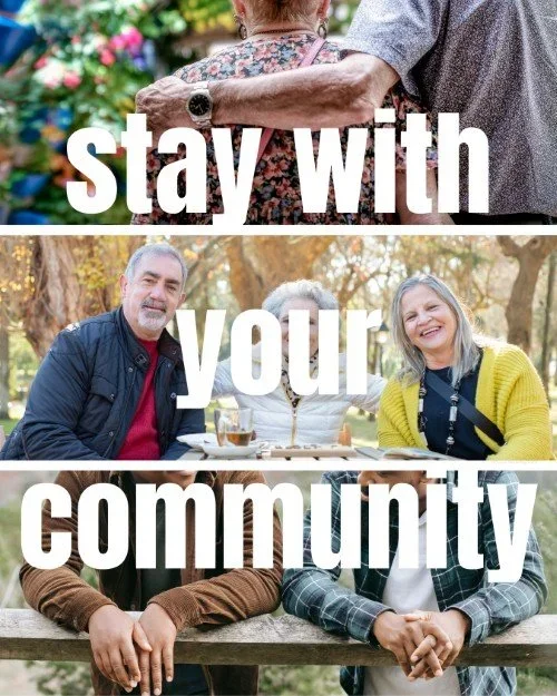 RENEWAL + FIRE PREVENTION TIP SIX