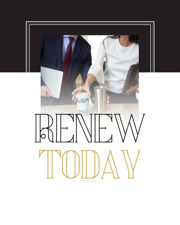 CAIG3065-Renew Today Black.jpg
