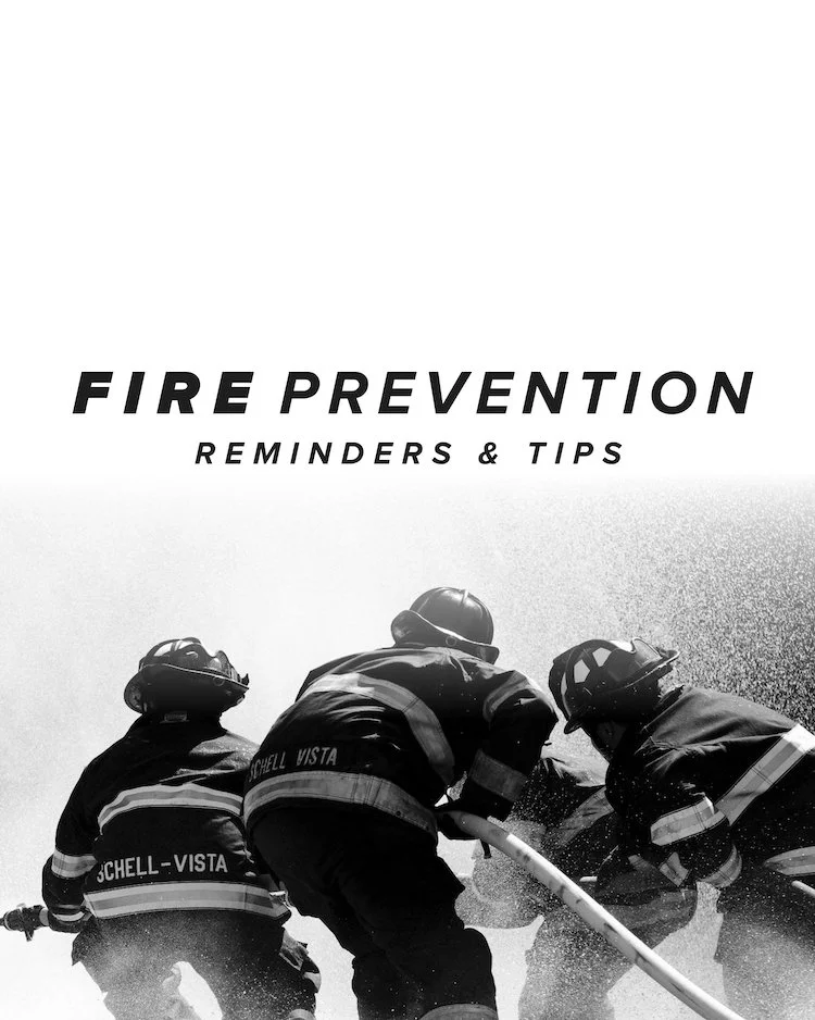 CAIG2603-Fire Prevention #1.jpg