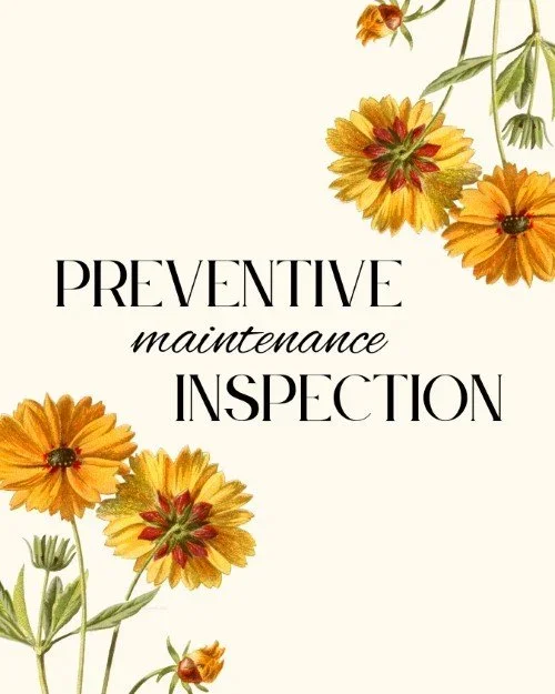 CAIG7971-Floral+Preventative+Maintenance+Inspection+3.webp