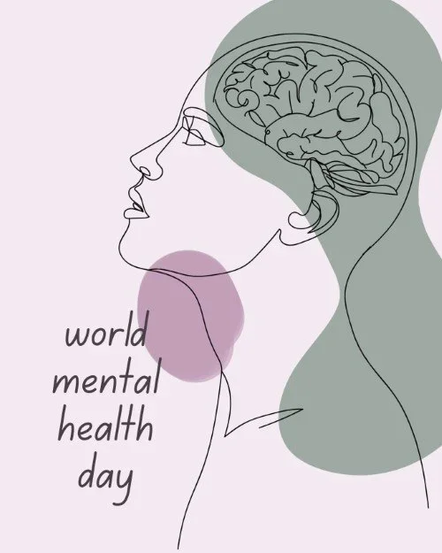CAIG8228-October+World+Mental+Health+Day.webp