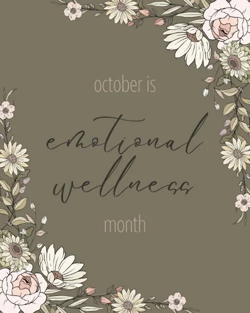 CAIG8216-October+Emotional+Wellness+Month.webp