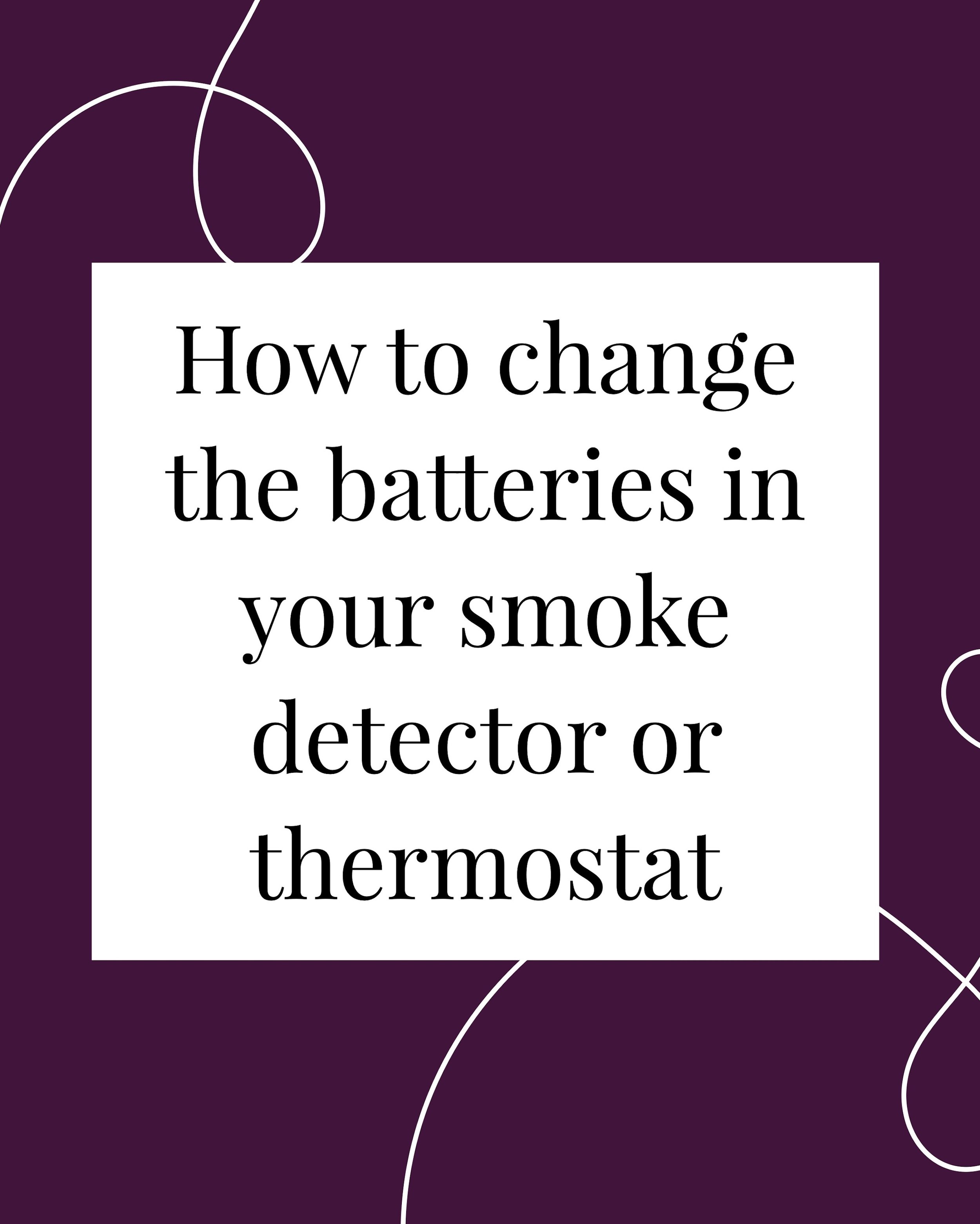 IG7166-Change Batteries Digital Graphic.jpg