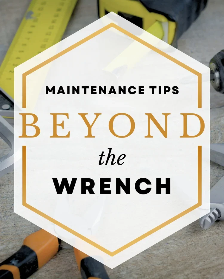 CAIG7862-Beyond+the+Wrench+Maintenance+Tips.webp