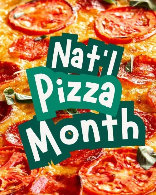 CAIG8218-October+Nat'l+Pizza+Month.webp