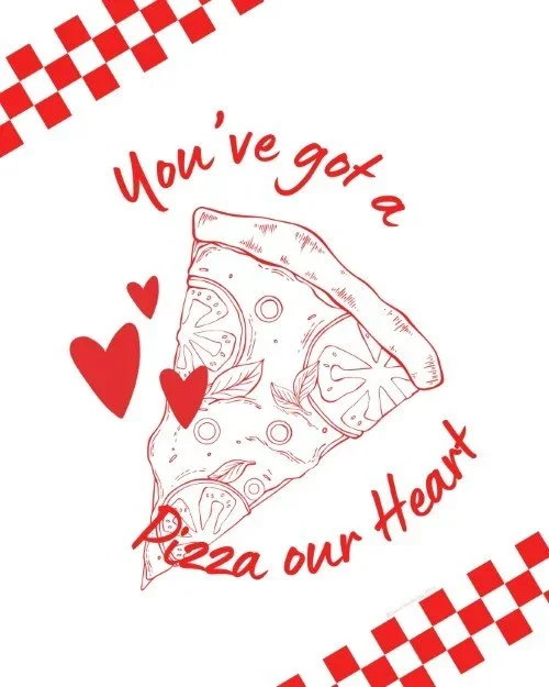 CAIG75781-Pizza+Pick-up+Heart.webp
