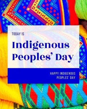 CAIG6251-October+Indigenous+People's+Day+1+.webp