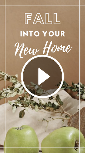IGVD1086+-+Fall+Floor+Plan.webp