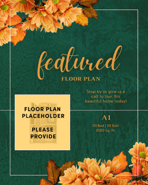 CAIG3770-Thankful+Featured+Floor+Plan.webp
