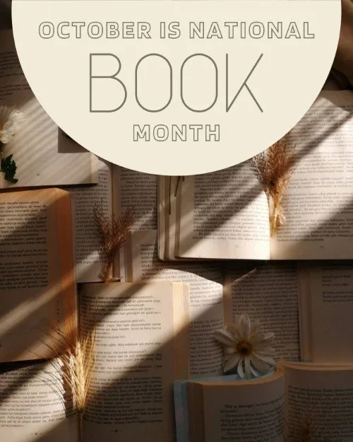 CAIG8219-October+Nat'l+Book+Month+1.webp