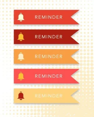 CAIG6590-Reminder+Notice.webp