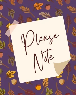 CAIG6593-Fall+Blue+Please+Note.webp