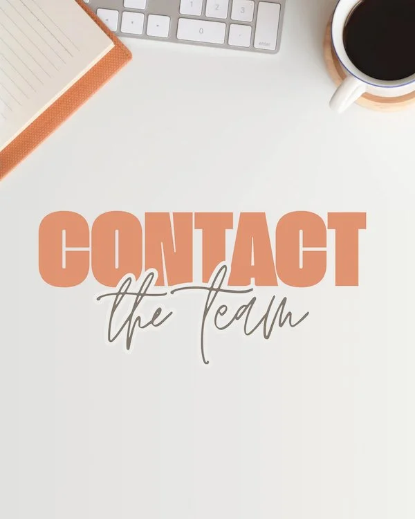 CAIG6979-Contact the Team ID.jpg