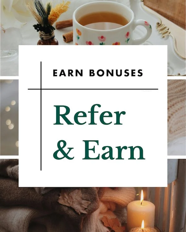 FALL REFERRAL