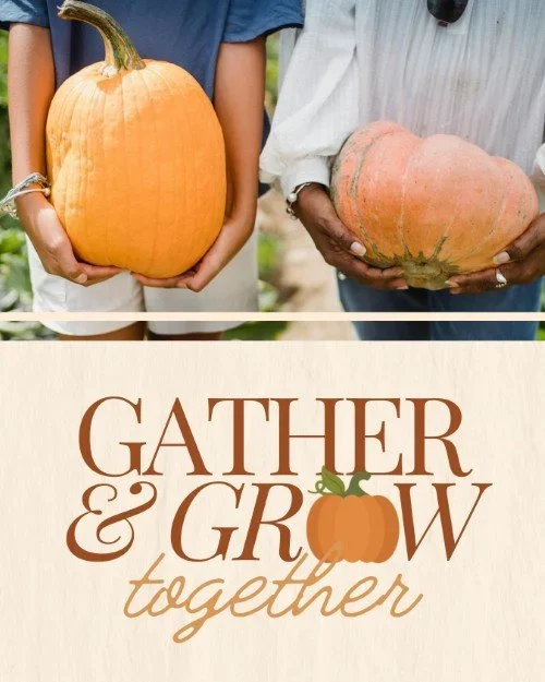 CAIG3596-Gather+&+Grow+Referral.webp