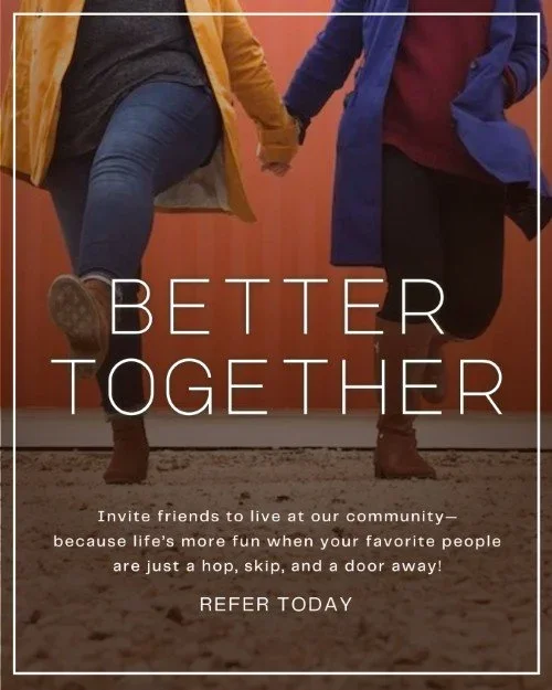 CAIG5639-Better+Together+Referral.webp