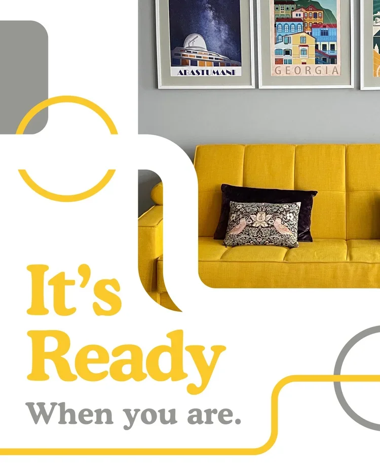 CAIG8124-It's+Ready+Outreach.webp