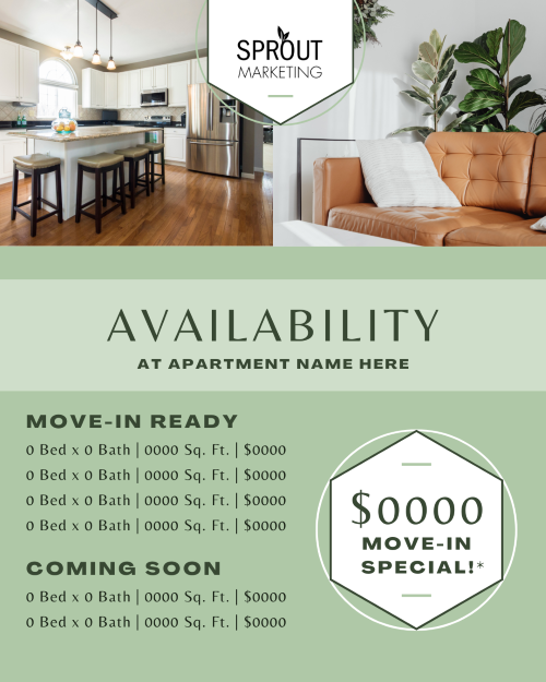 CAIG1816+Availability.webp
