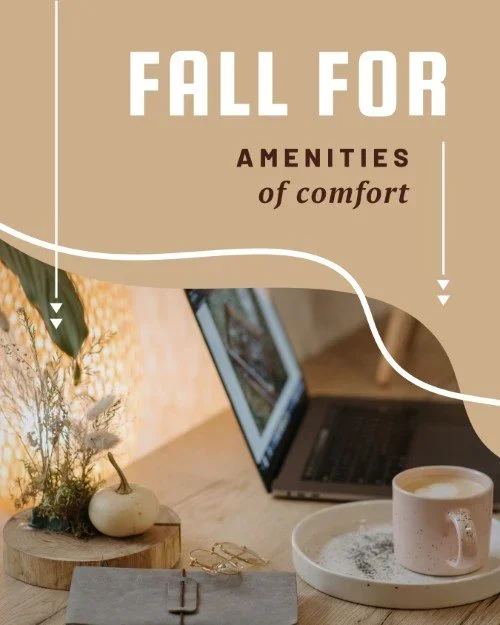 CAIG6138-Fall+Comfort+Amenities.webp