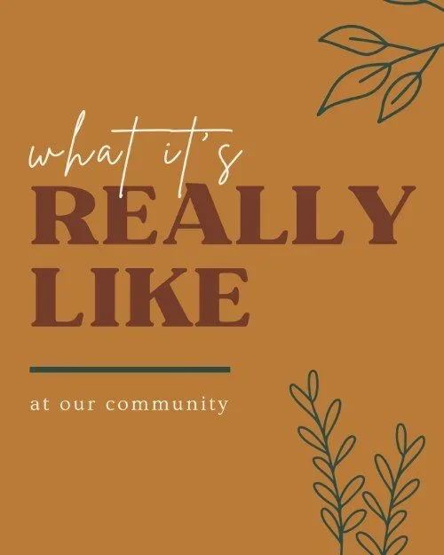 CAIG3561-WIRL+Fall+at+Our+Community.webp