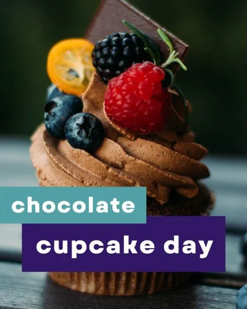 CAIG8235-October+Chocolate+Cupcake+Day.webp