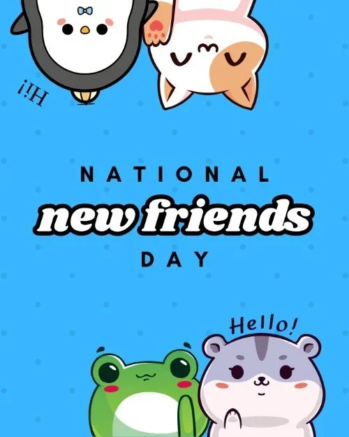 CAIG8236-October+Nat'l+New+Friends+Day.webp