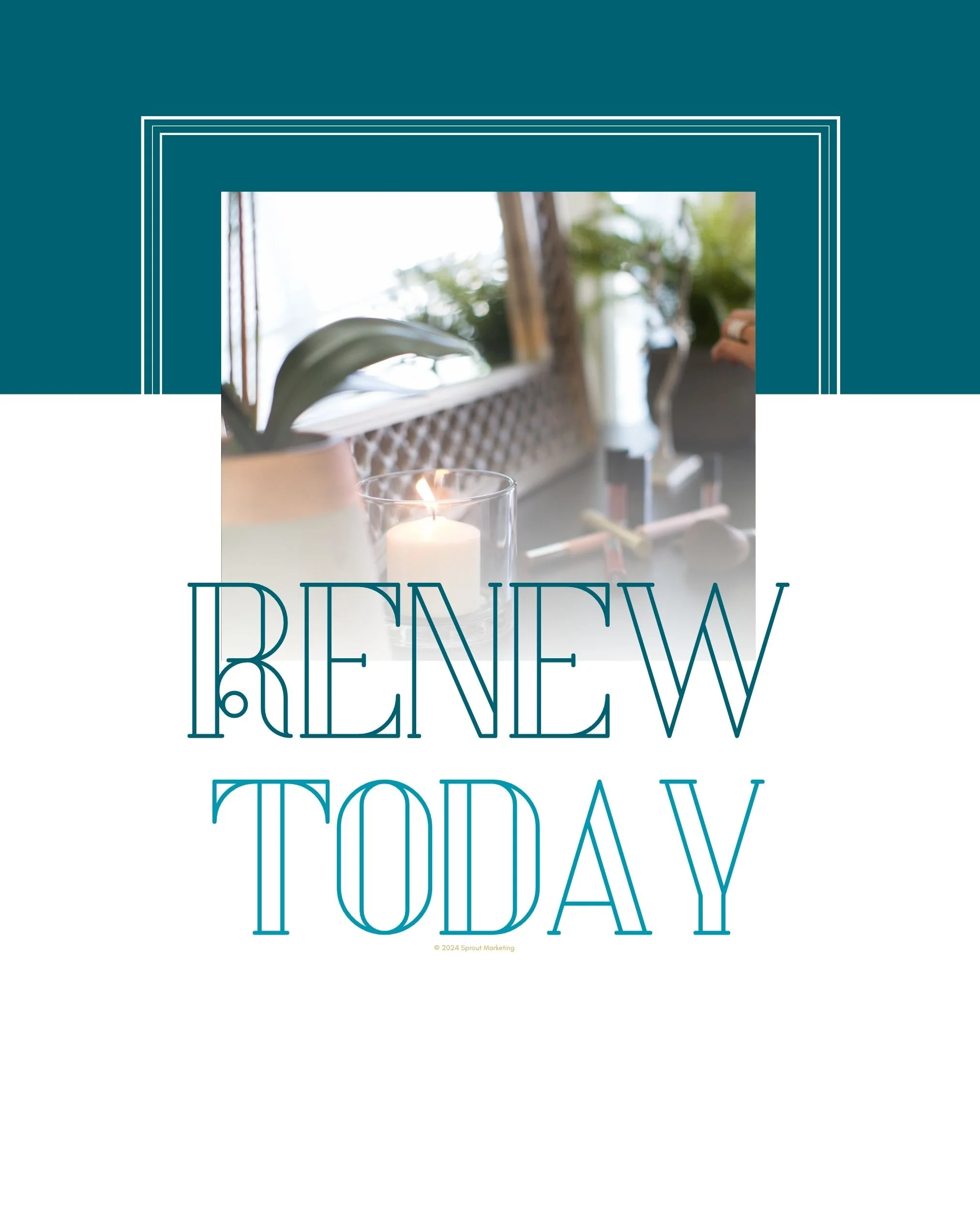 CAIG3066-Renew Today Teal.jpg