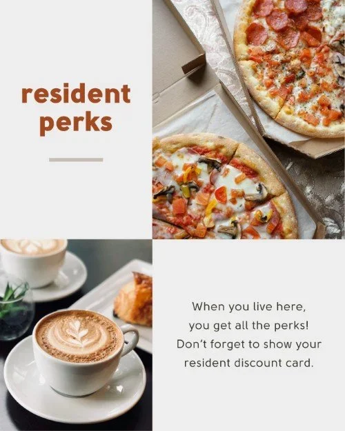 CAIG5152-Resident+Perks+Food.webp