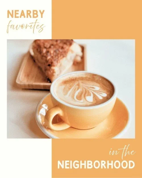 CAIG6187-Fall+Neighborhood+Favorites.webp