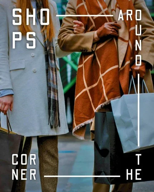 CAIG5476-Location+Shops+Corner.webp