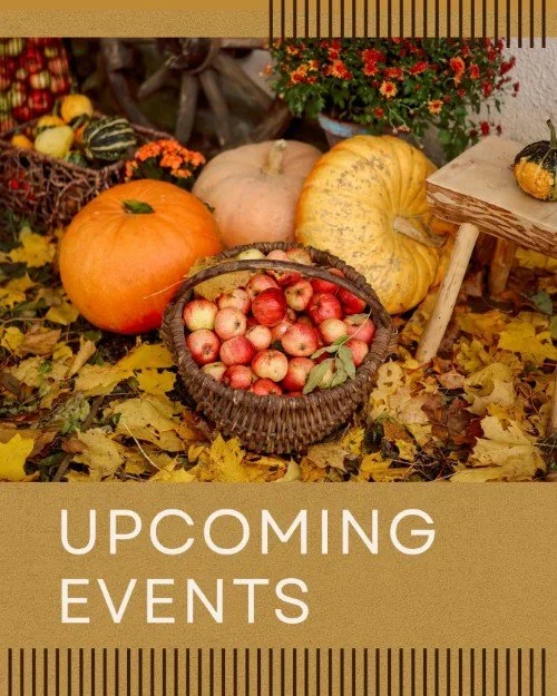 CAIG6282-Harvest+Upcoming+Events.webp