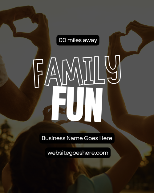 CAIG7997-Favorite+Neighborhood+Spots+Family+Fun+++ID.webp