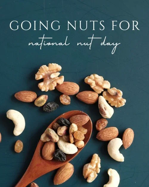 CAIG8237-October+Nat'l+Nut+Day.webp